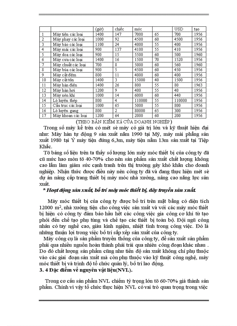 image for page Phát triển một nền kinh tế nhiều thành phần
