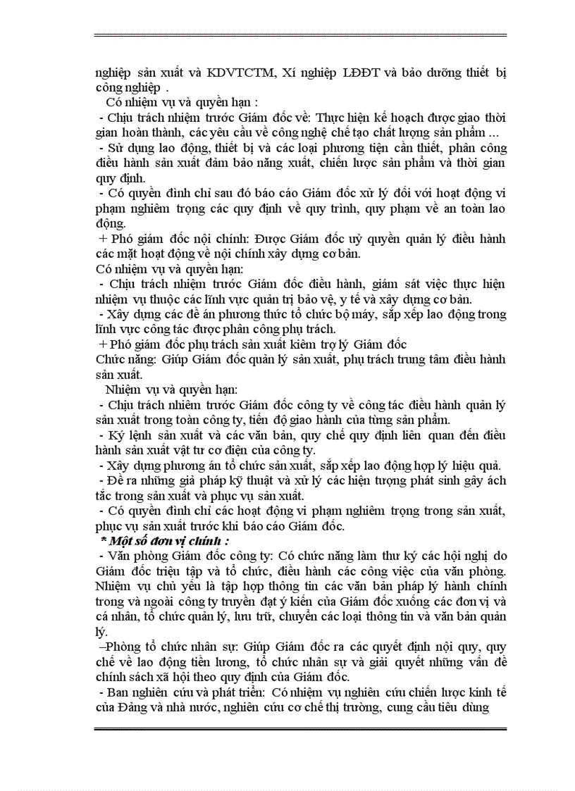 image for page Phát triển một nền kinh tế nhiều thành phần