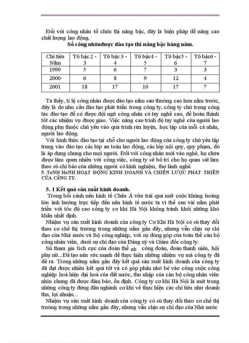 image for page Phát triển một nền kinh tế nhiều thành phần