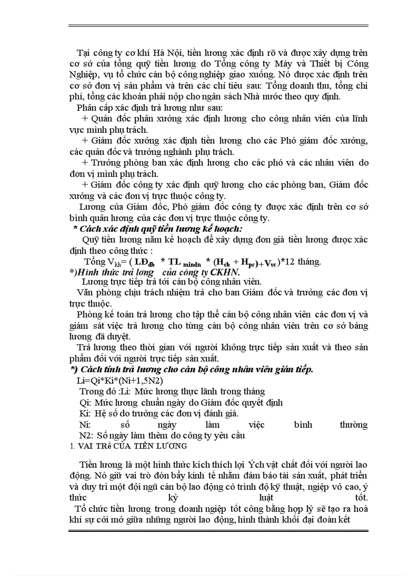 image for page Phát triển một nền kinh tế nhiều thành phần