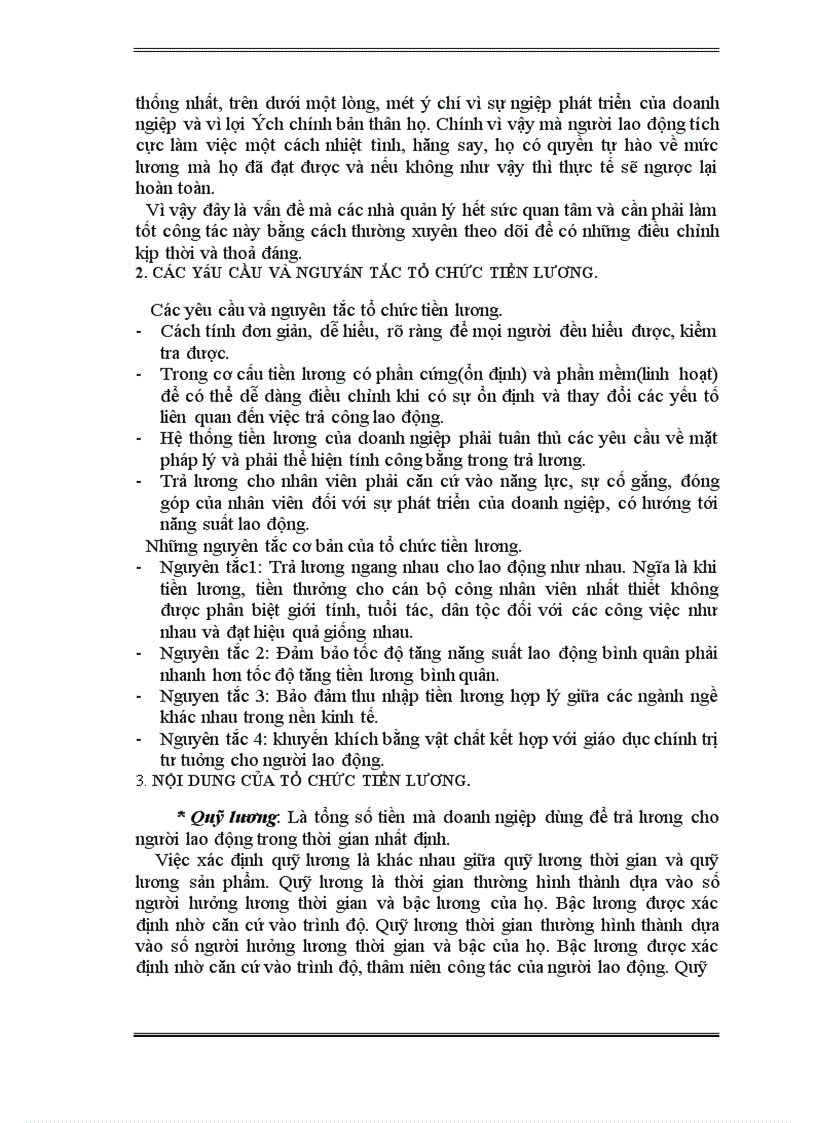 image for page Phát triển một nền kinh tế nhiều thành phần