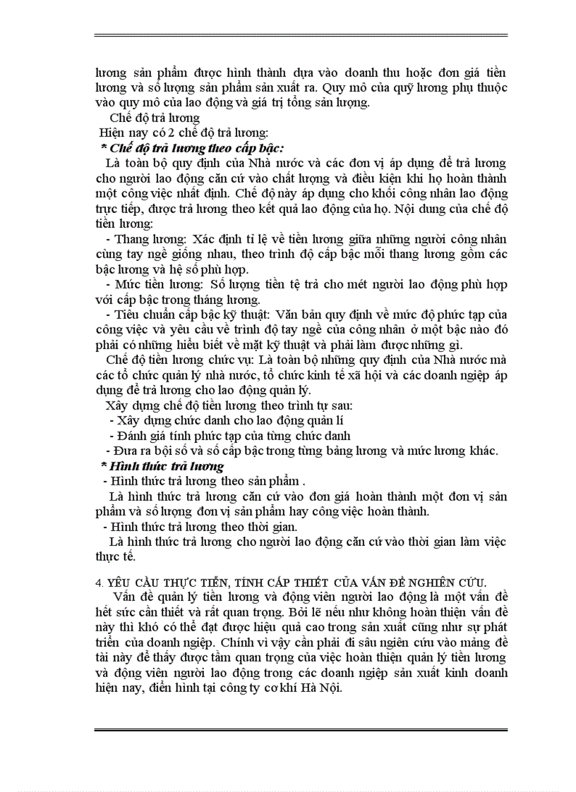 image for page Phát triển một nền kinh tế nhiều thành phần