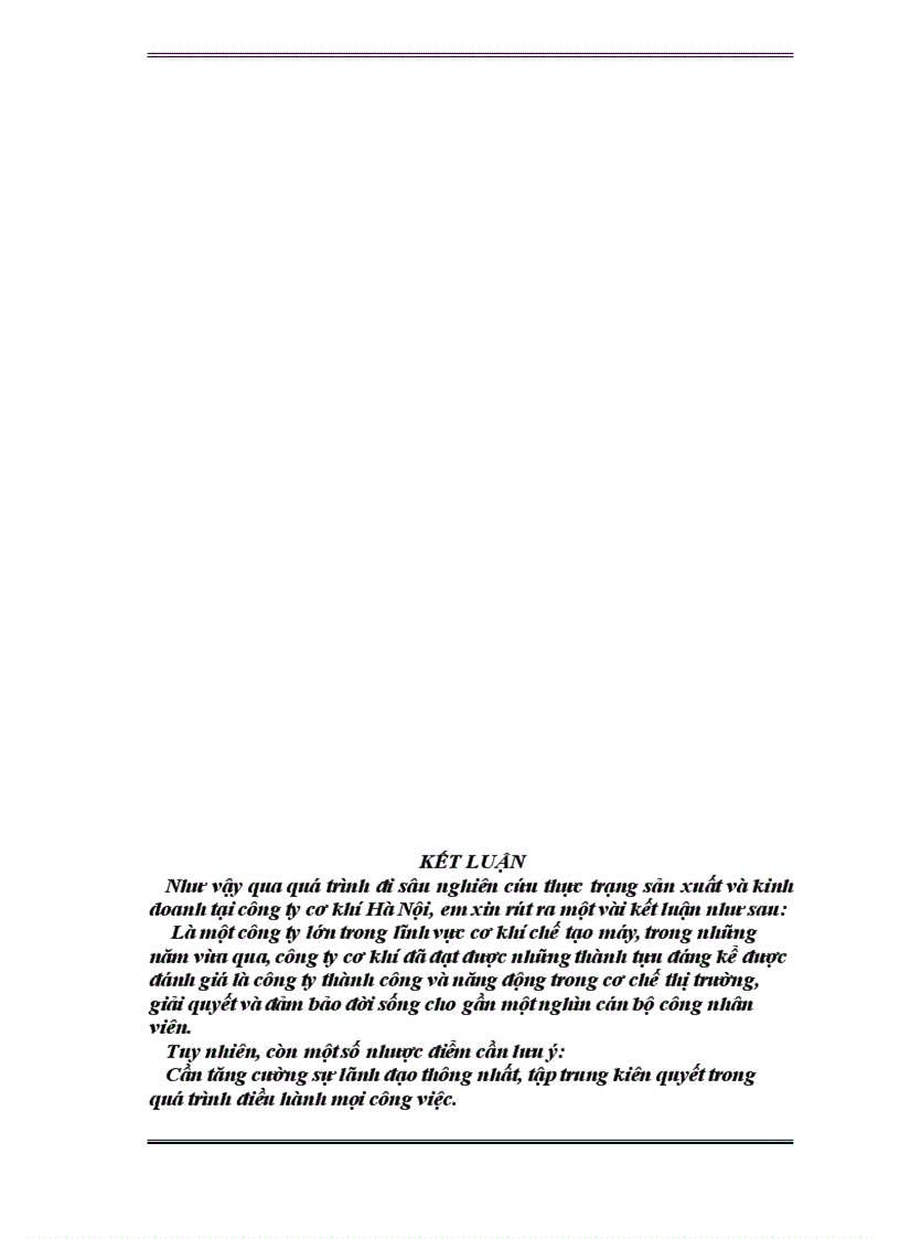 image for page Phát triển một nền kinh tế nhiều thành phần