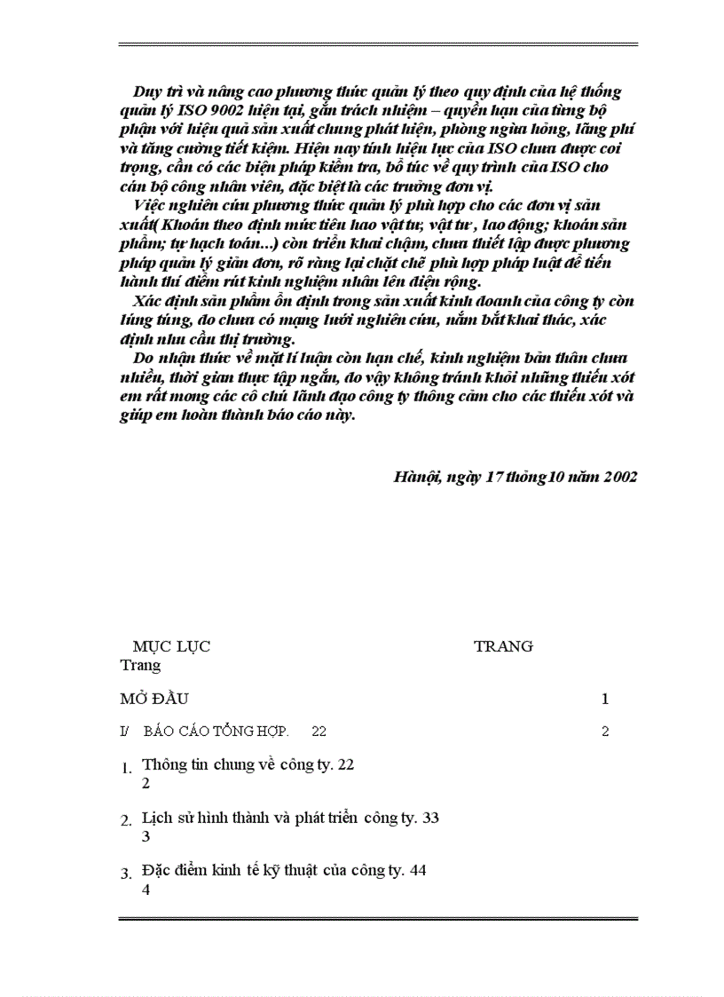 image for page Phát triển một nền kinh tế nhiều thành phần