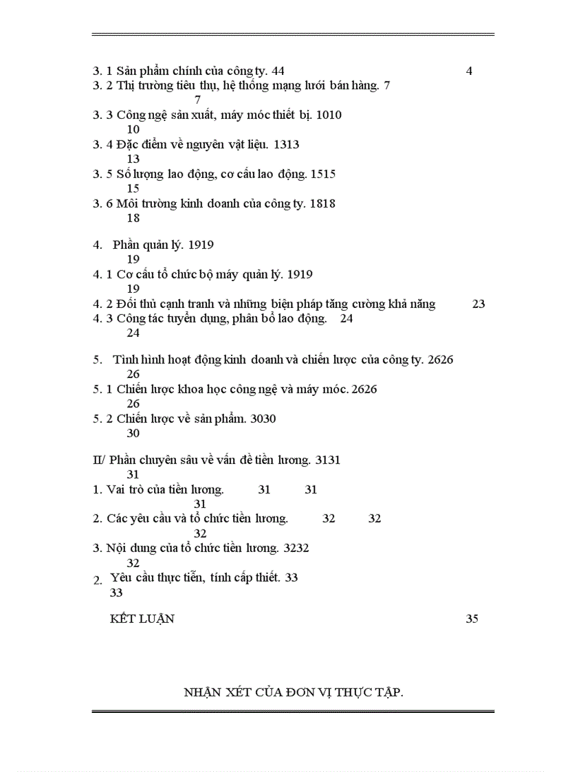 image for page Phát triển một nền kinh tế nhiều thành phần