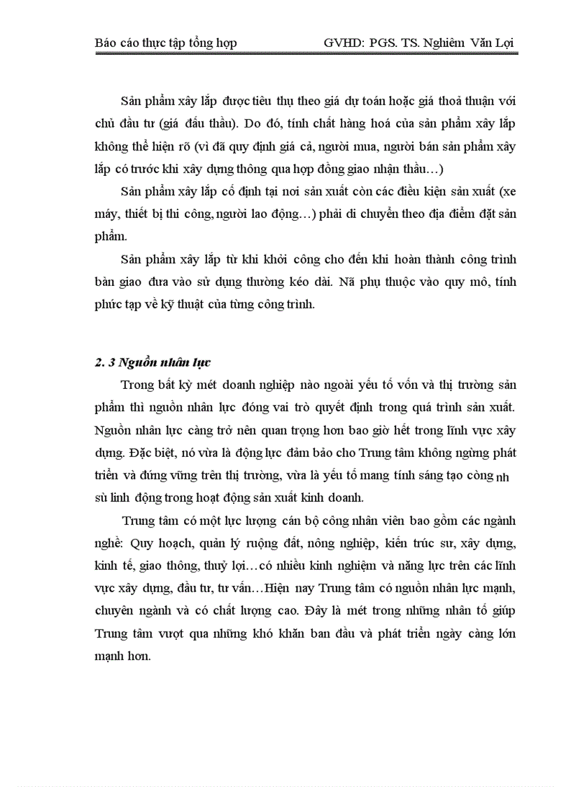 image for page Kế toán của Trung tâm tư vấn đầu tư và xây dựng