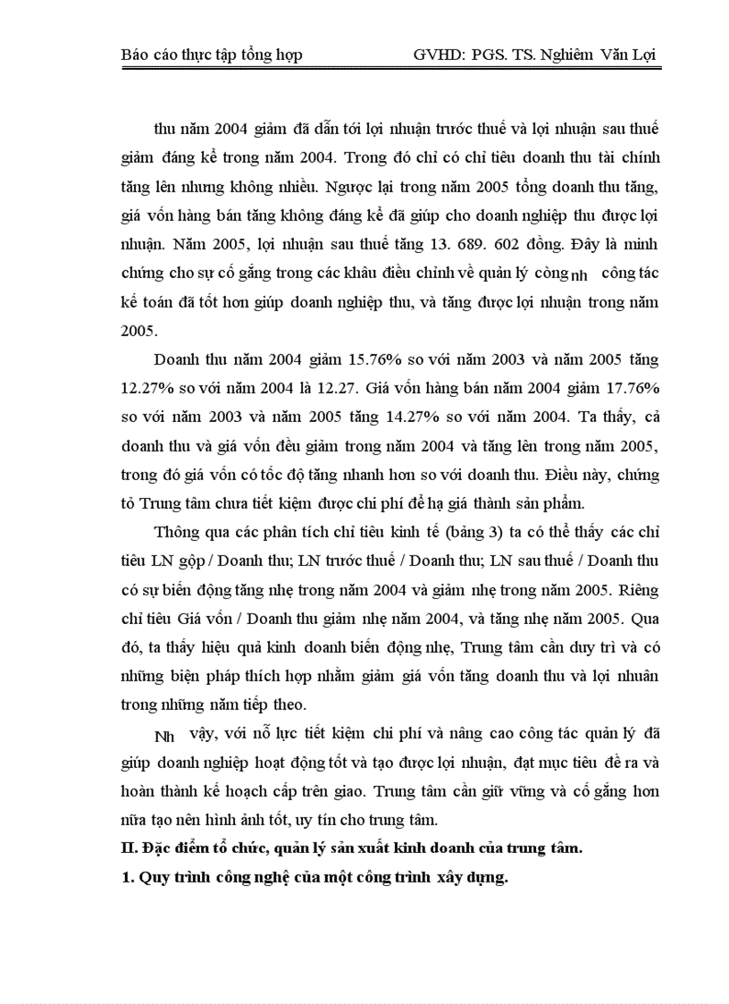 image for page Kế toán của Trung tâm tư vấn đầu tư và xây dựng