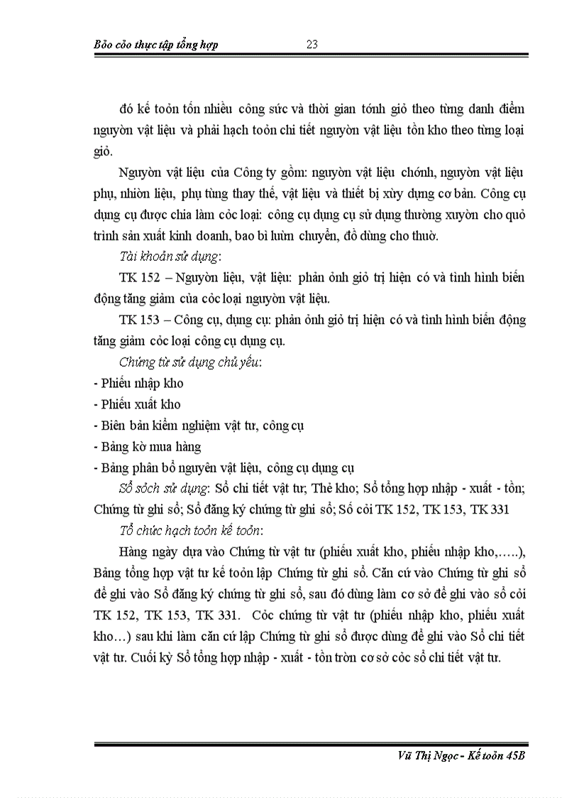 image for page Hoạt động sản xuất kinh doanh và quản lý tại công ty cổ phần xây lắp i - petrolimex