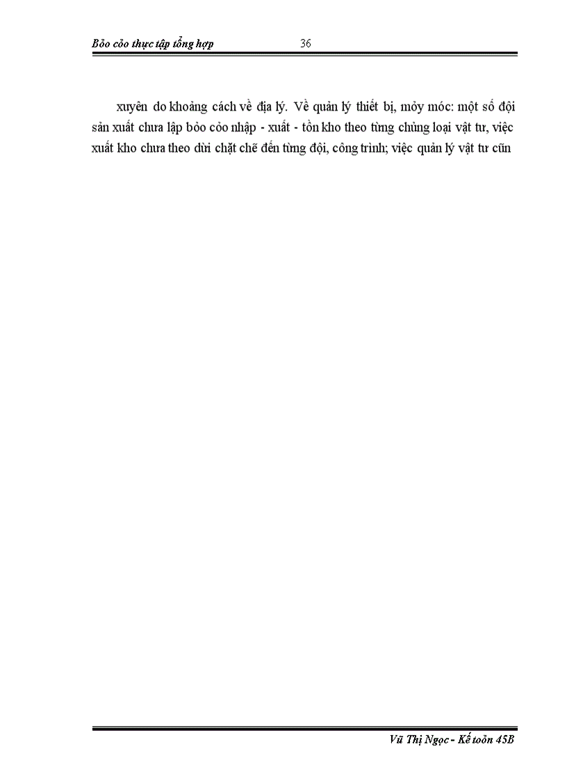 image for page Hoạt động sản xuất kinh doanh và quản lý tại công ty cổ phần xây lắp i - petrolimex