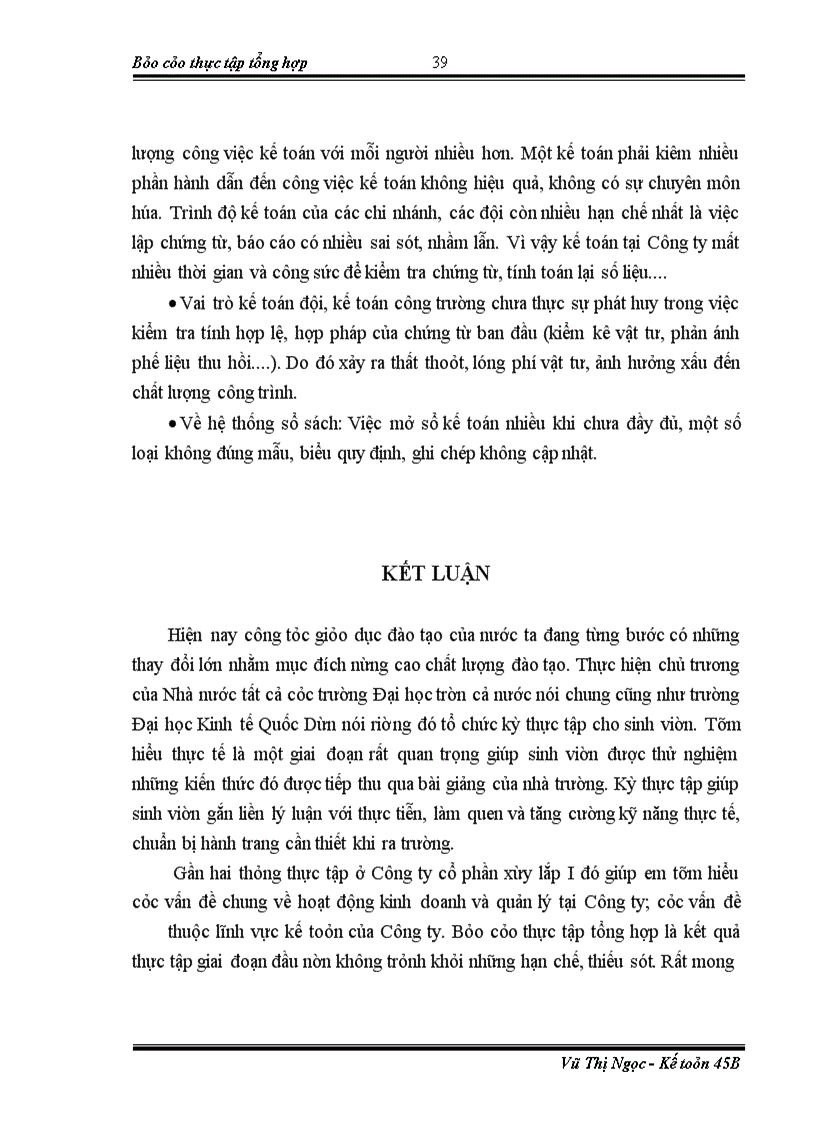 image for page Hoạt động sản xuất kinh doanh và quản lý tại công ty cổ phần xây lắp i - petrolimex