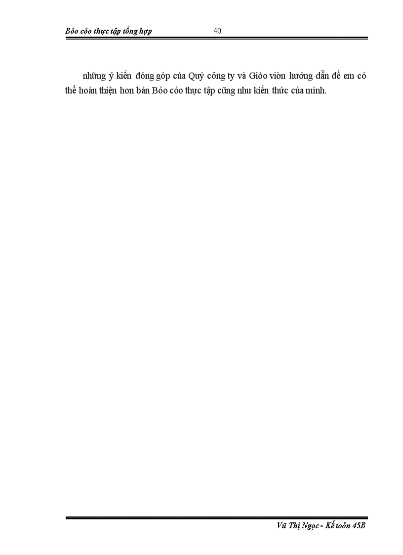 image for page Hoạt động sản xuất kinh doanh và quản lý tại công ty cổ phần xây lắp i - petrolimex