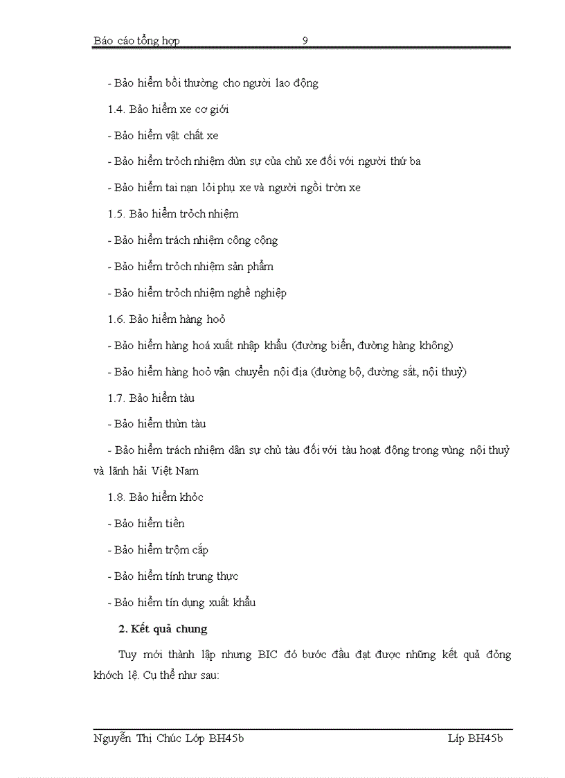 image for page Hoạt động của công ty