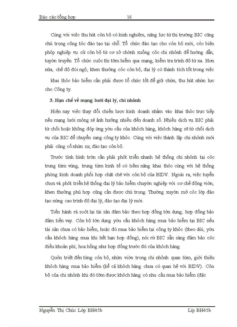 image for page Hoạt động của công ty
