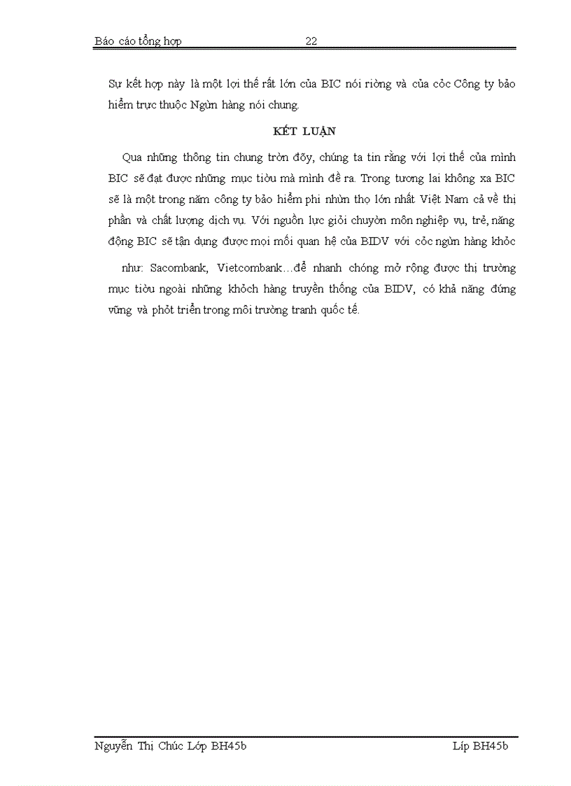 image for page Hoạt động của công ty