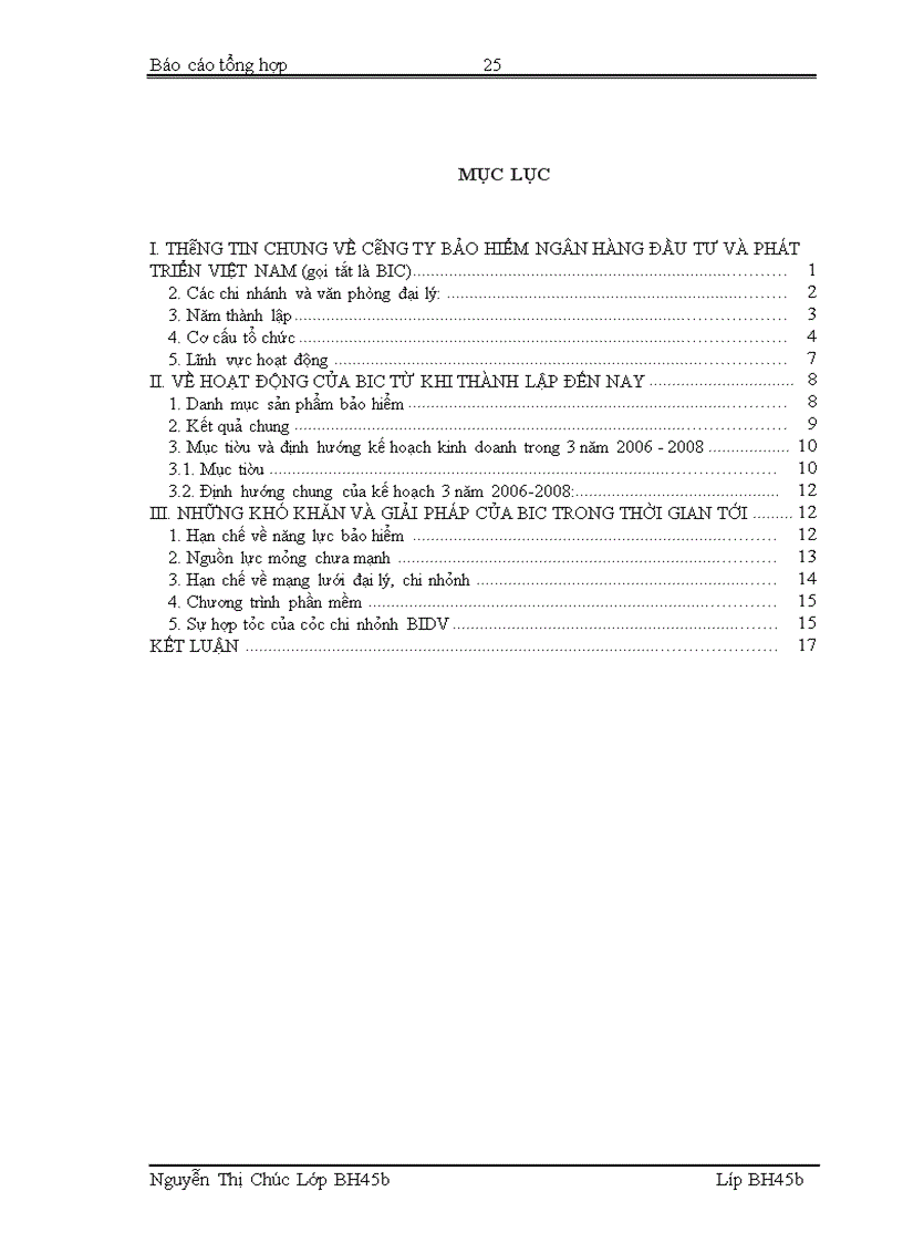 image for page Hoạt động của công ty