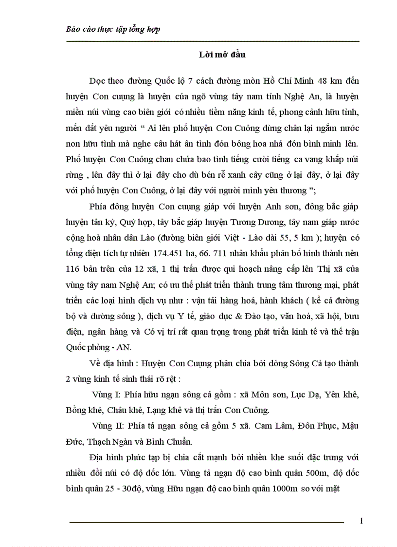 image for page Thực trang quản lý nhà nước của phòng Tài Chính – Kế hoạch.