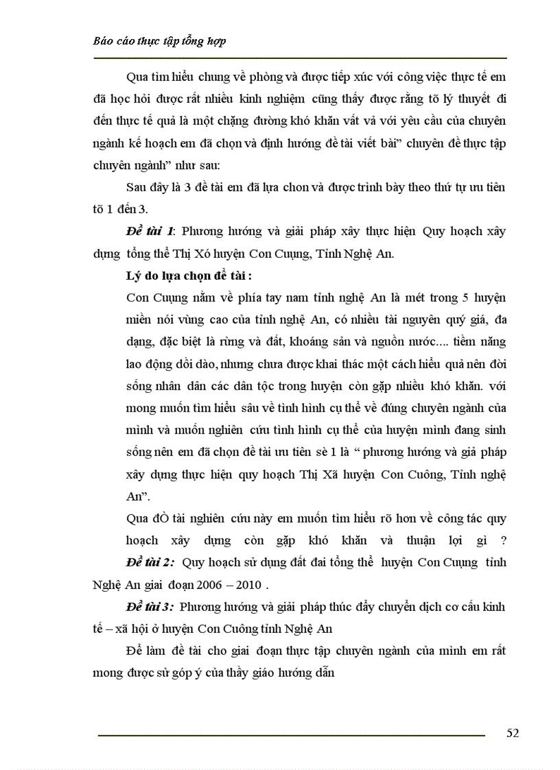 image for page Thực trang quản lý nhà nước của phòng Tài Chính – Kế hoạch.