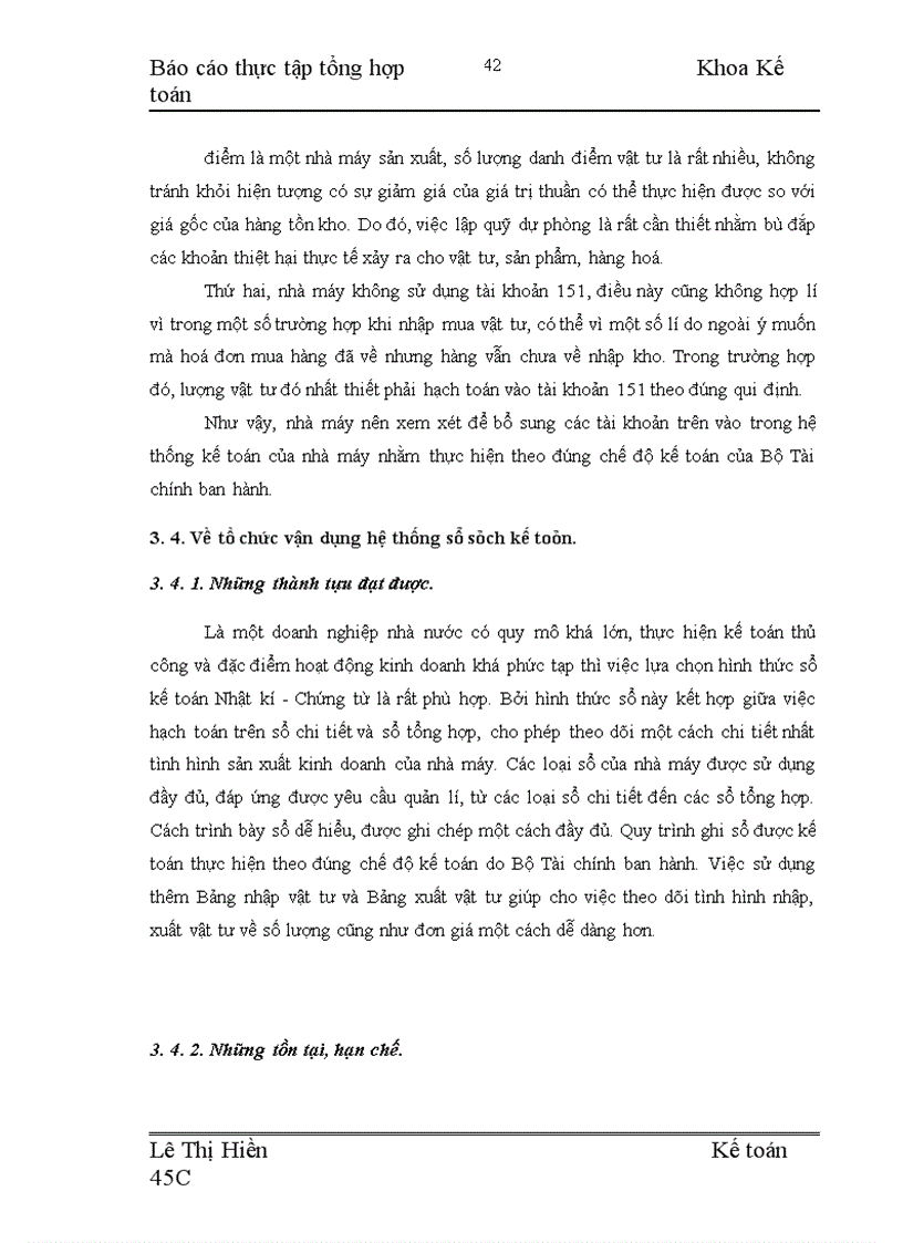 image for page Thực tập tổng hợp Khoa Kế toán