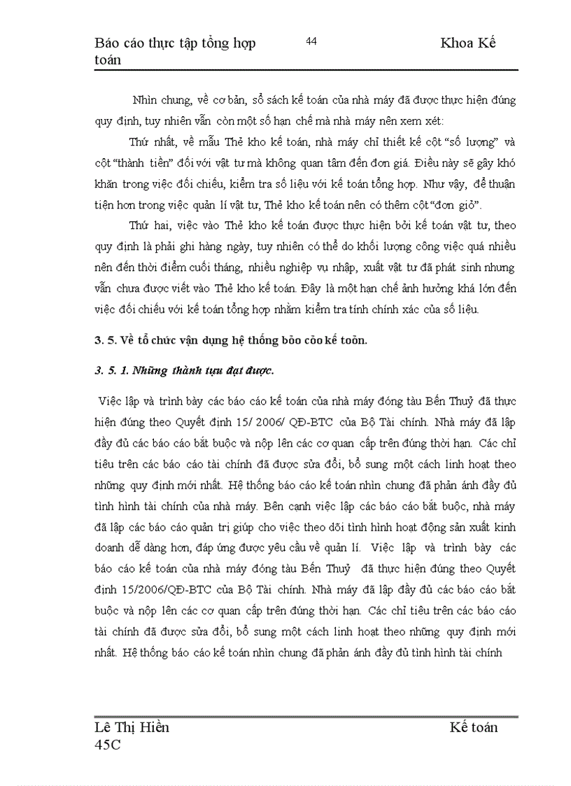 image for page Thực tập tổng hợp Khoa Kế toán