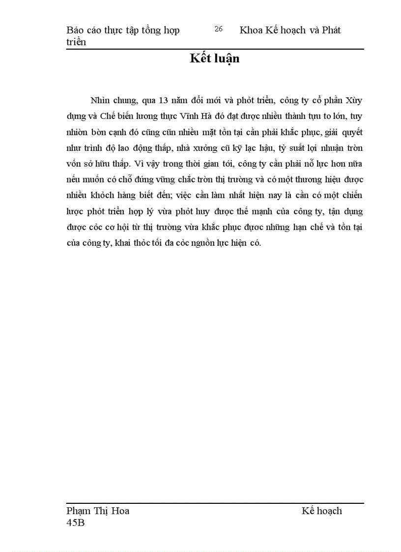 image for page Thực tập tổng hợp Khoa Kế hoạch và Phát triển