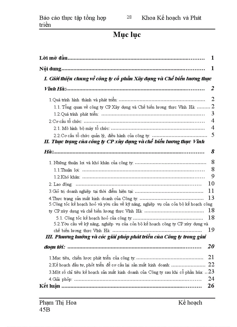 image for page Thực tập tổng hợp Khoa Kế hoạch và Phát triển