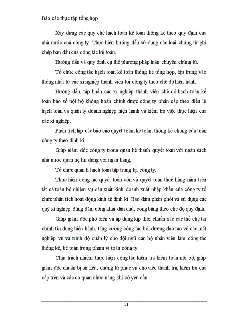 image for page Thực trạng hoạt động sản xuất kinh doanh nói chung và hoạt động đầu tư