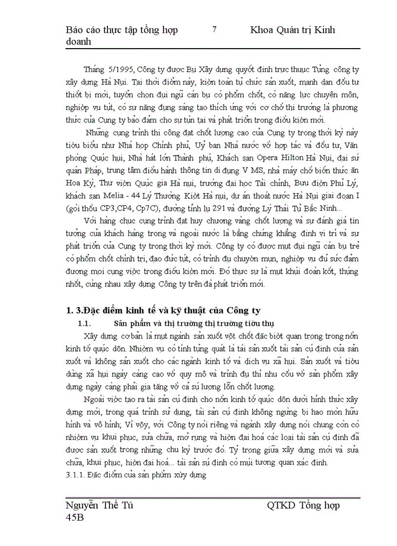 image for page Thực tập tổng hợp Khoa Quản trị Kinh doanh