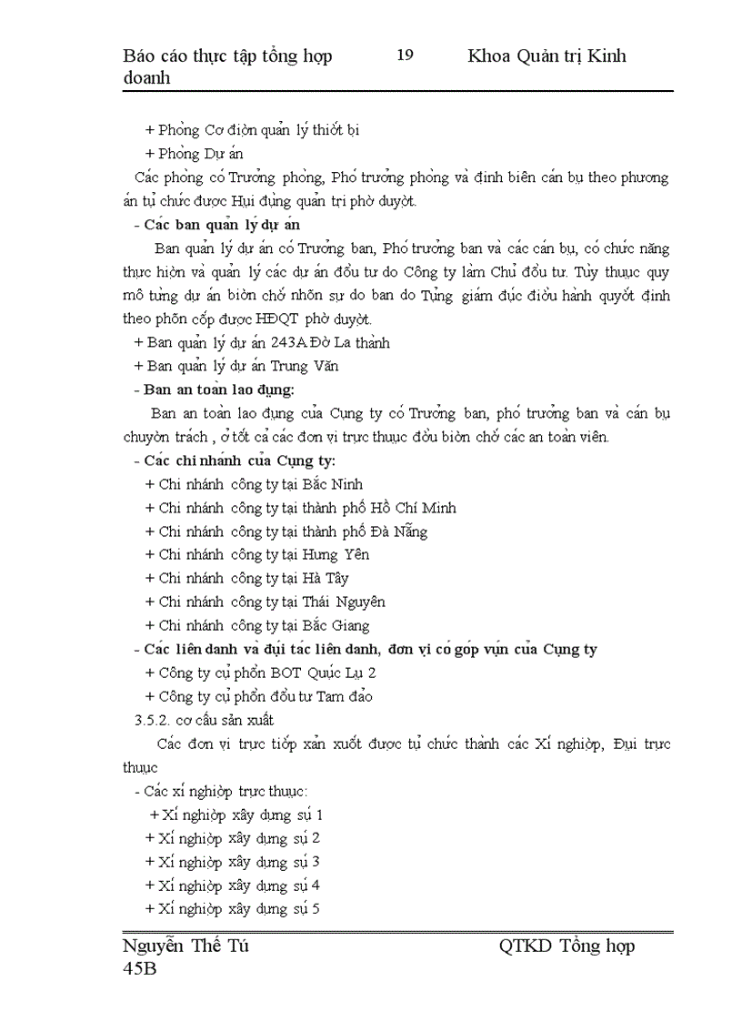 image for page Thực tập tổng hợp Khoa Quản trị Kinh doanh