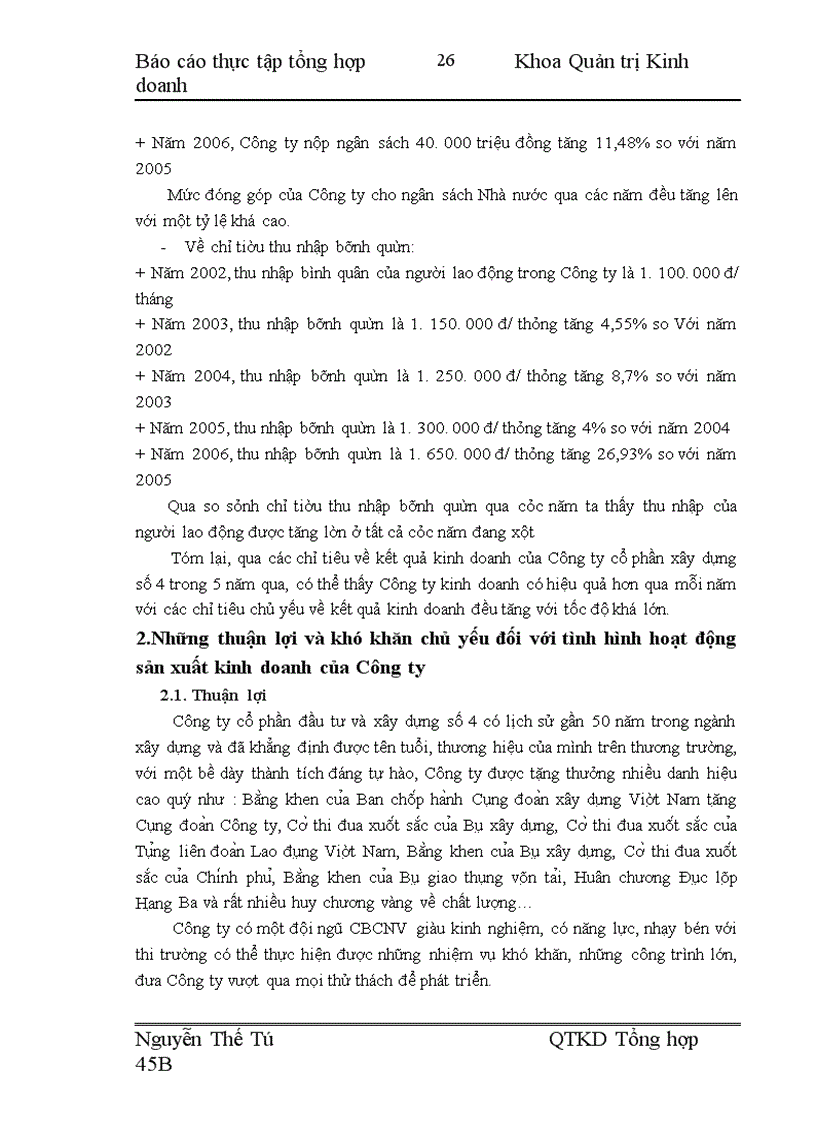 image for page Thực tập tổng hợp Khoa Quản trị Kinh doanh