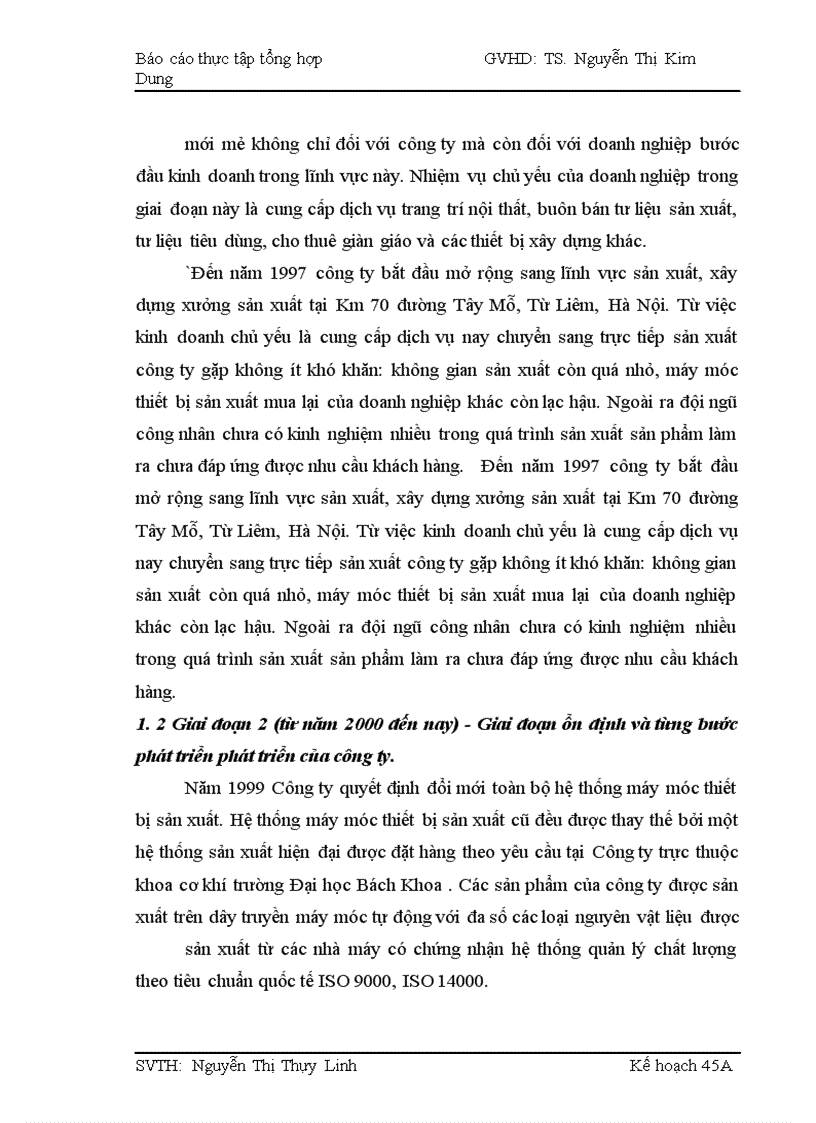 image for page Hoàn thiện chiến lược kinh doanh của cụng ty TNHH Phỳ Thịnh giai đoạn 2006-2020