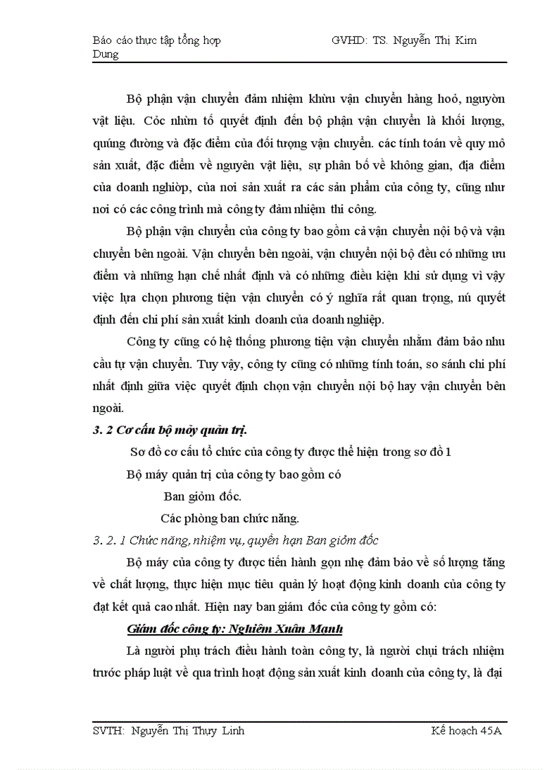 image for page Hoàn thiện chiến lược kinh doanh của cụng ty TNHH Phỳ Thịnh giai đoạn 2006-2020