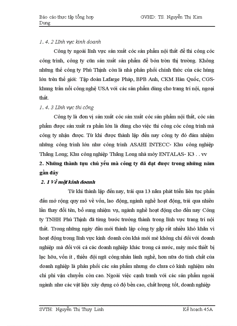 image for page Hoàn thiện chiến lược kinh doanh của cụng ty TNHH Phỳ Thịnh giai đoạn 2006-2020