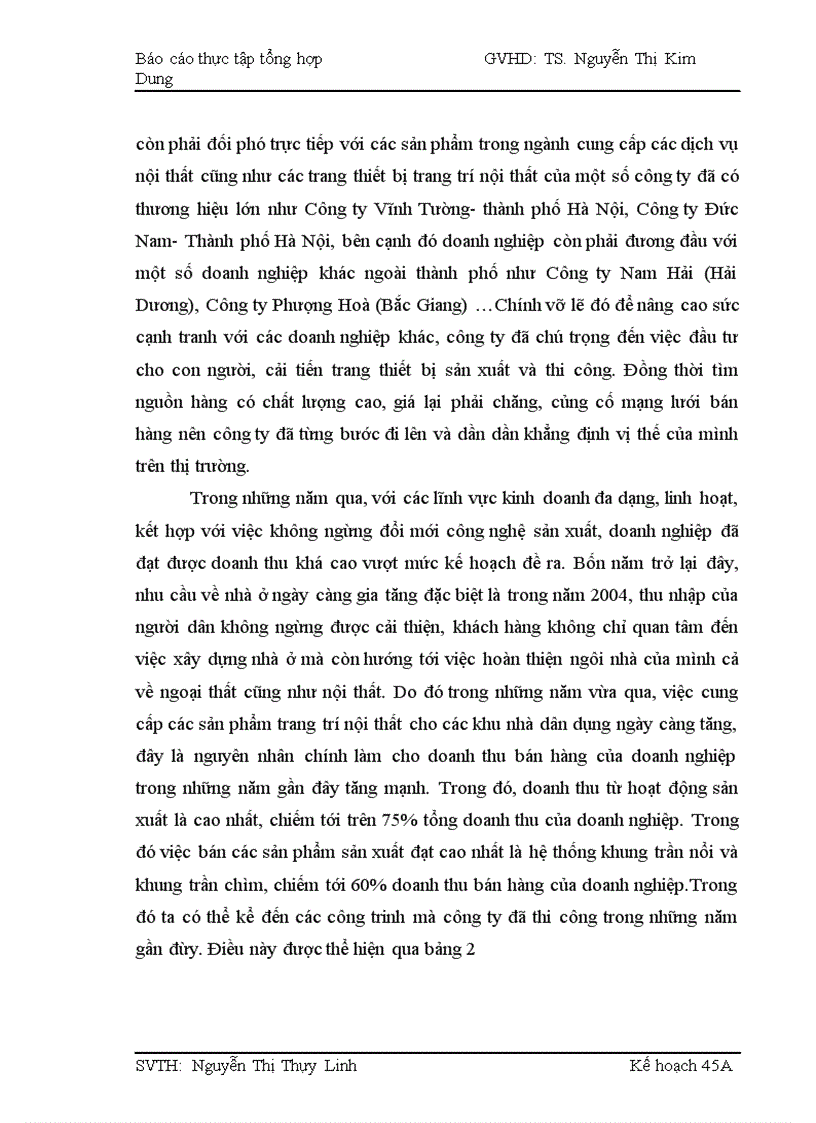 image for page Hoàn thiện chiến lược kinh doanh của cụng ty TNHH Phỳ Thịnh giai đoạn 2006-2020