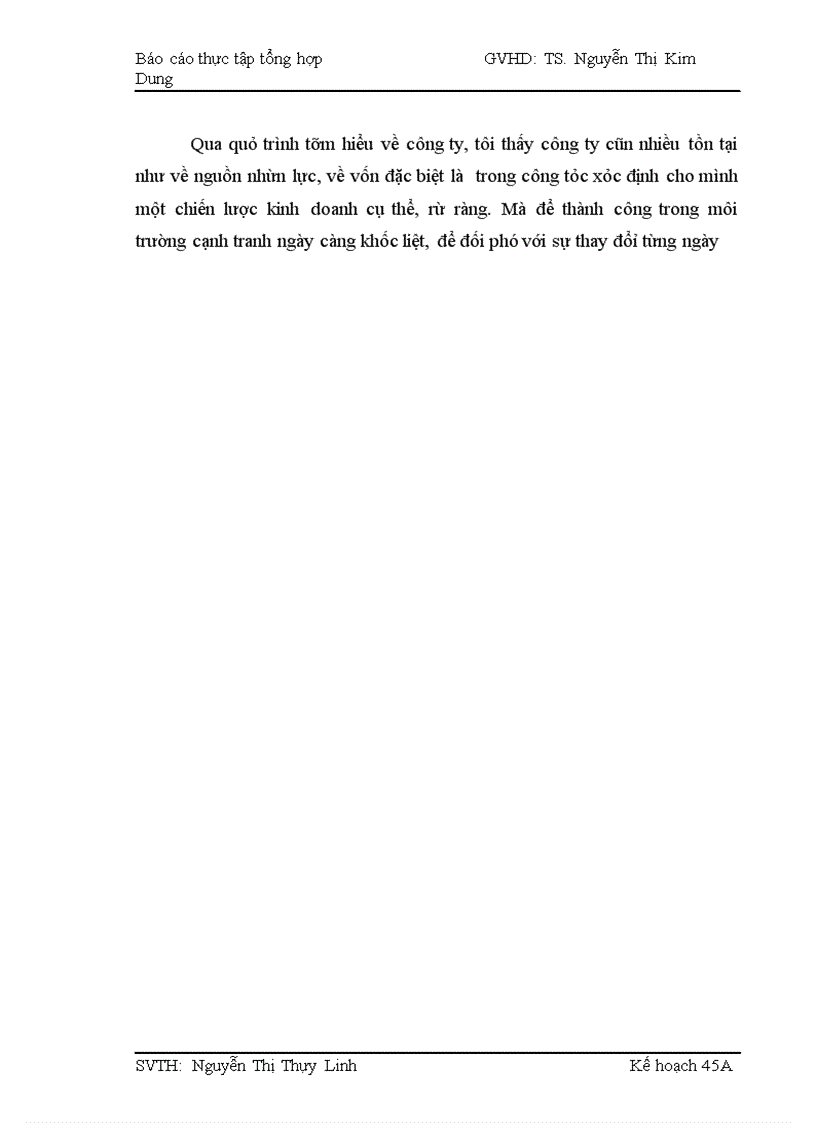 image for page Hoàn thiện chiến lược kinh doanh của cụng ty TNHH Phỳ Thịnh giai đoạn 2006-2020