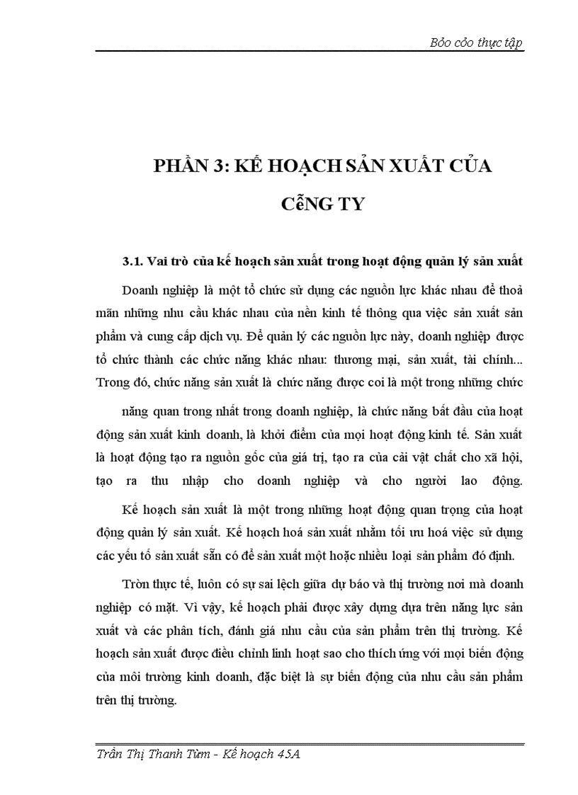 image for page Hoạt động của phòng kinh doanh