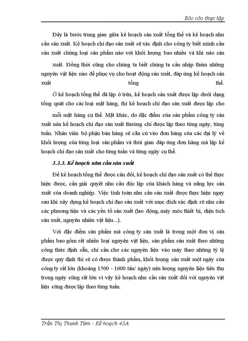 image for page Hoạt động của phòng kinh doanh