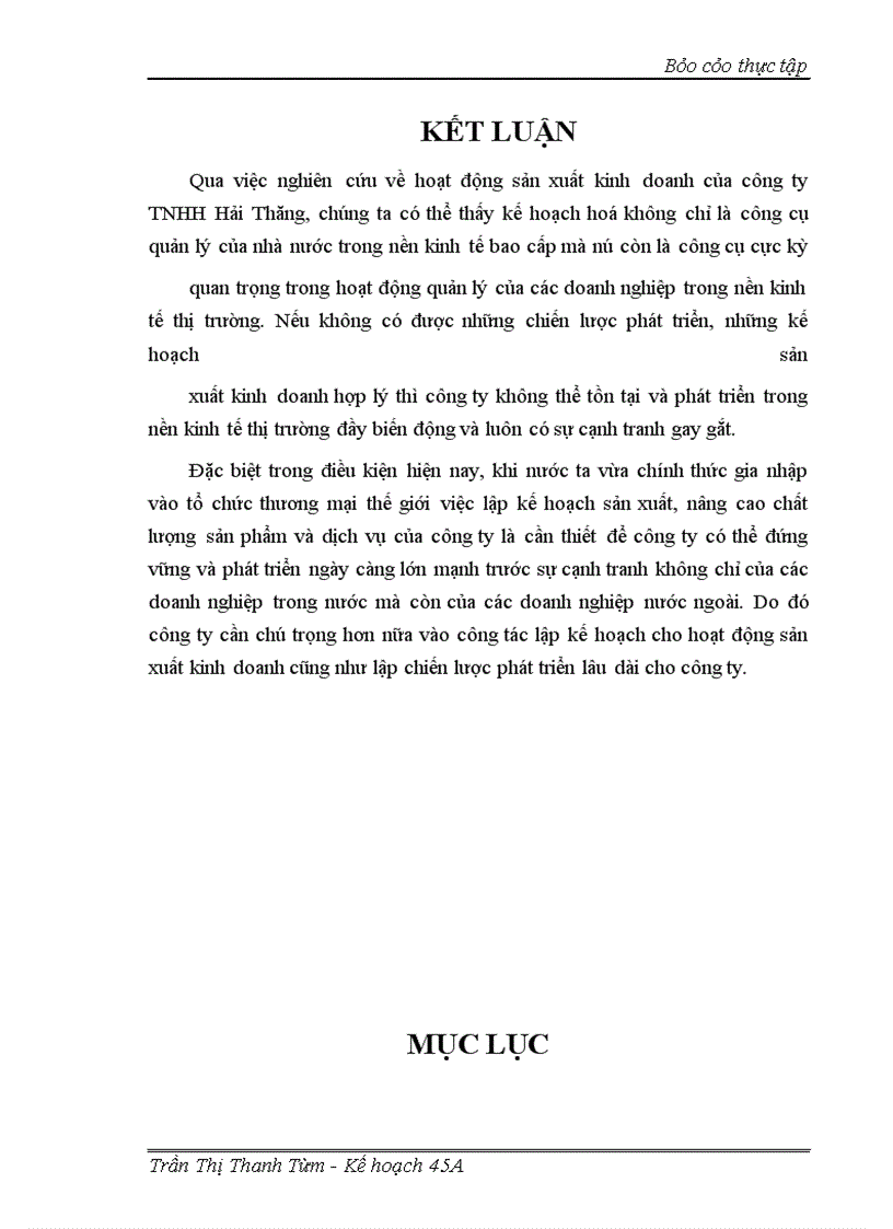 image for page Hoạt động của phòng kinh doanh