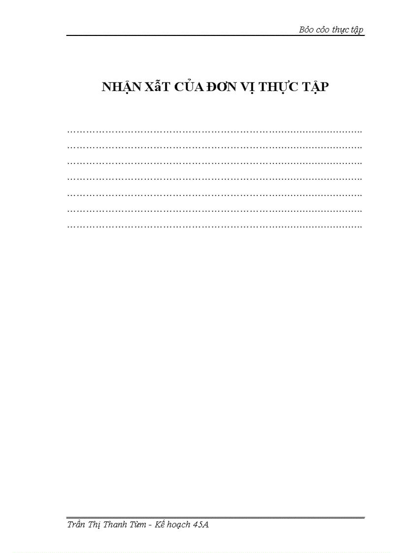 image for page Hoạt động của phòng kinh doanh