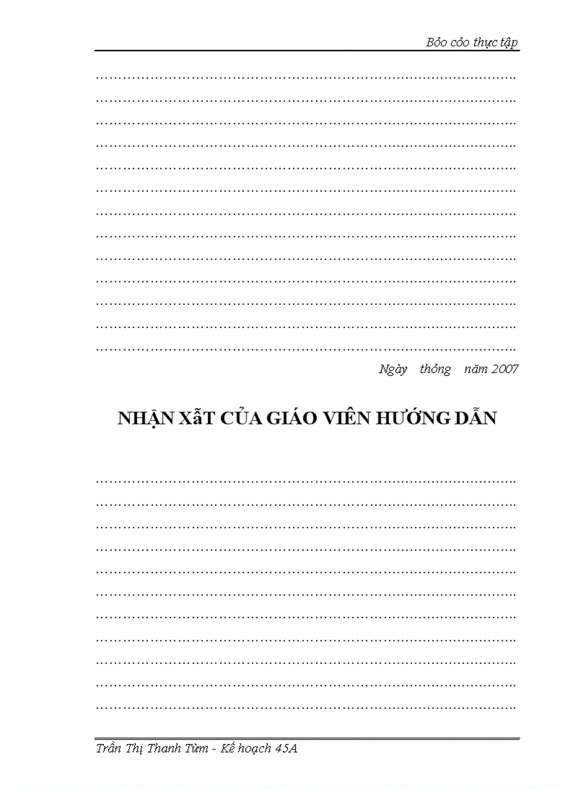 image for page Hoạt động của phòng kinh doanh