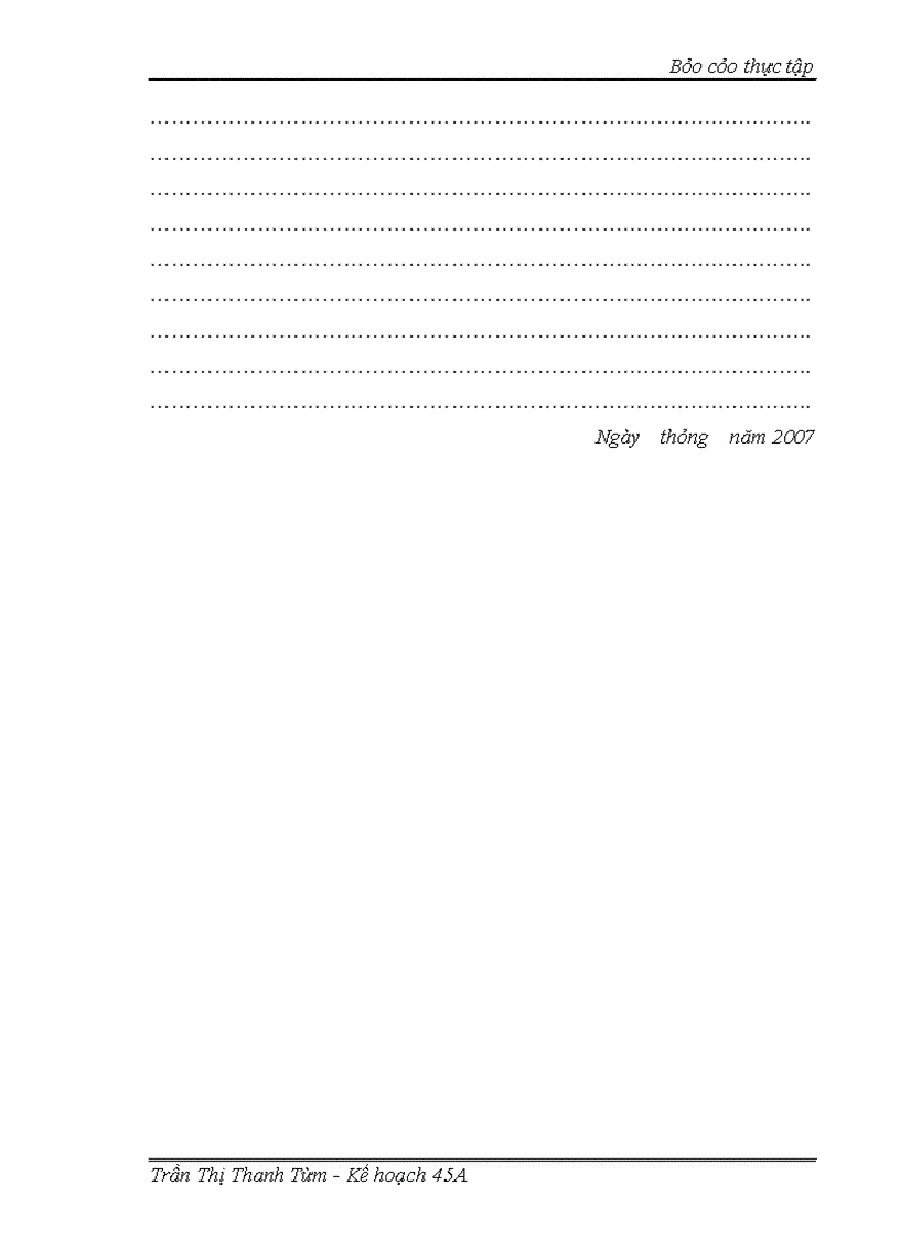 image for page Hoạt động của phòng kinh doanh