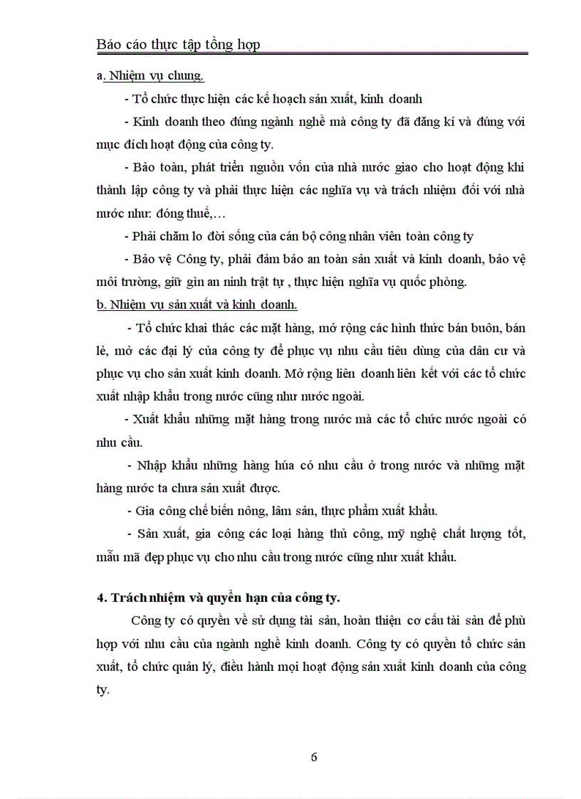 image for page Vận dụng một số phương pháp thống kê để phân tích hoạt động xuất khẩu hàng thủ công mỹ nghệ của công ty xuất nhập khẩu Quảng Ninh, thực trạng và giải pháp