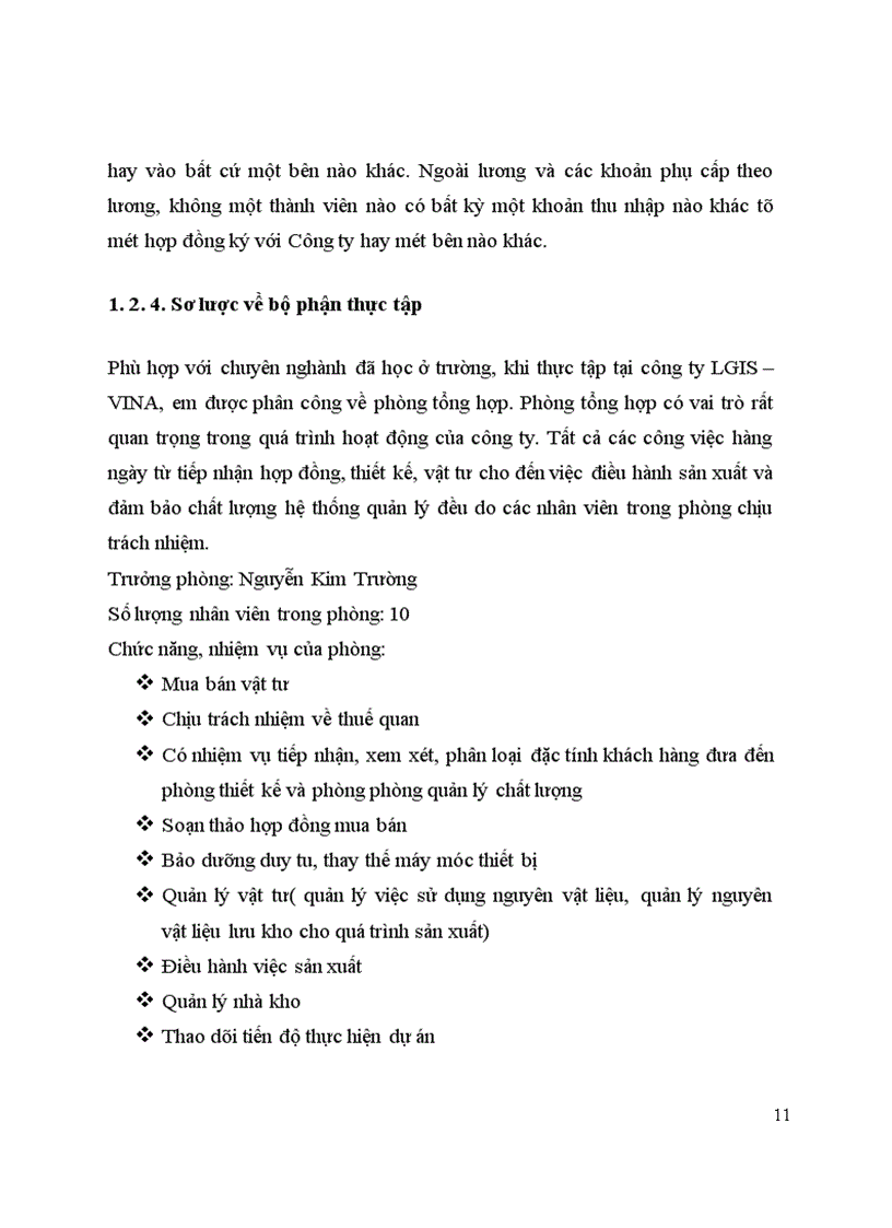 image for page Tình hình sản xuất kinh doanh