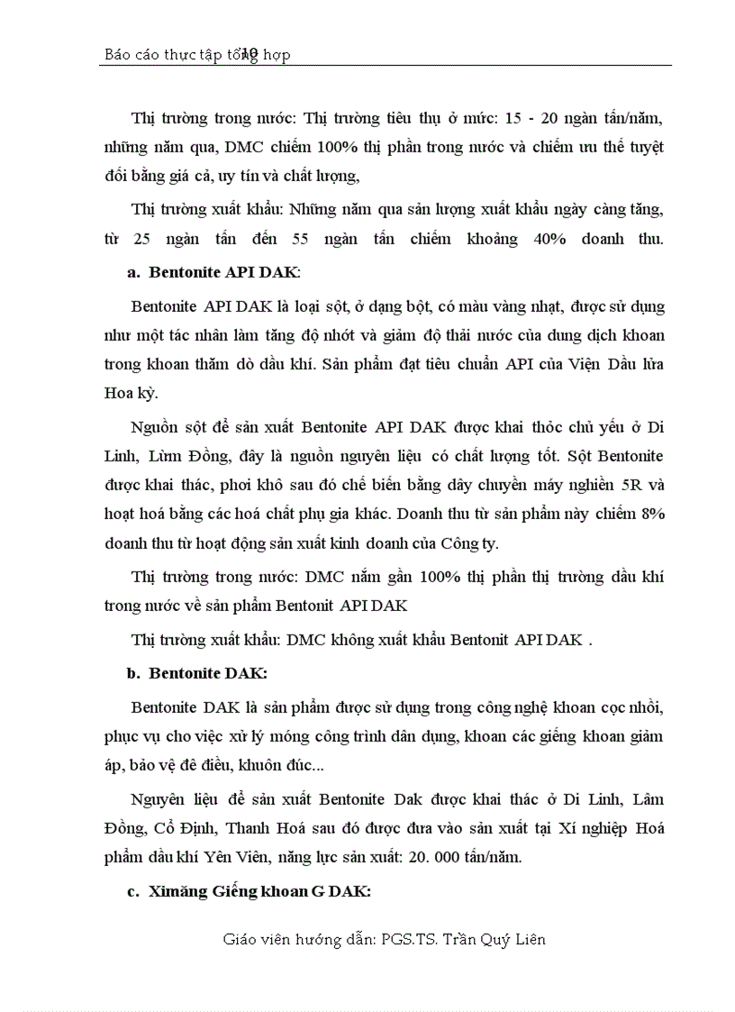 image for page Công tác kế toán tại Công ty dung dịch khoan và hoá phẩm dầu khí