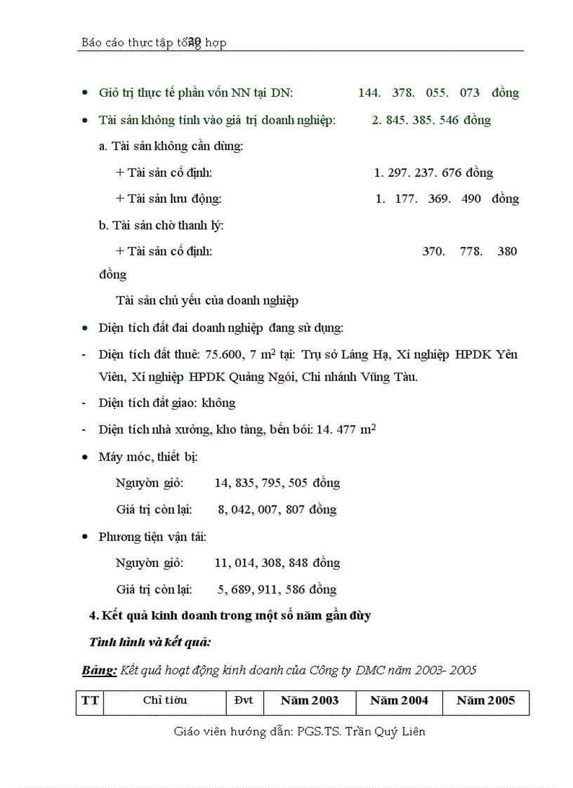 image for page Công tác kế toán tại Công ty dung dịch khoan và hoá phẩm dầu khí