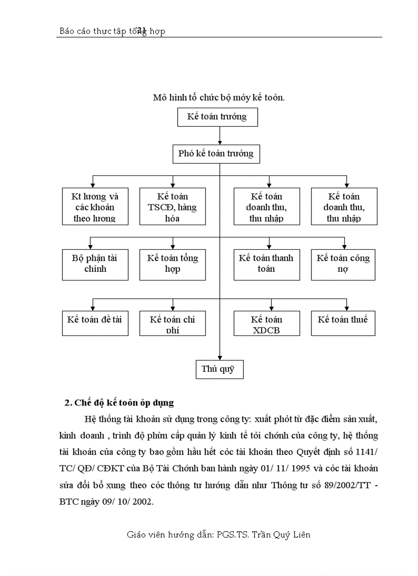 image for page Công tác kế toán tại Công ty dung dịch khoan và hoá phẩm dầu khí