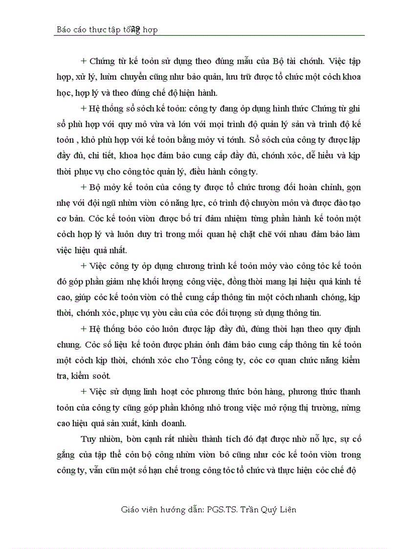 image for page Công tác kế toán tại Công ty dung dịch khoan và hoá phẩm dầu khí