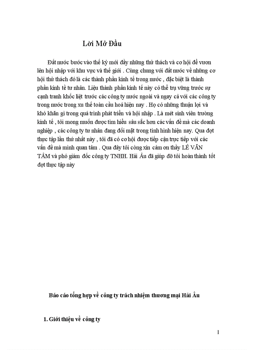 image for page Thành phần kinh tề tư nhân.