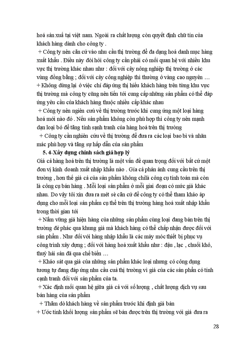 image for page Thành phần kinh tề tư nhân.