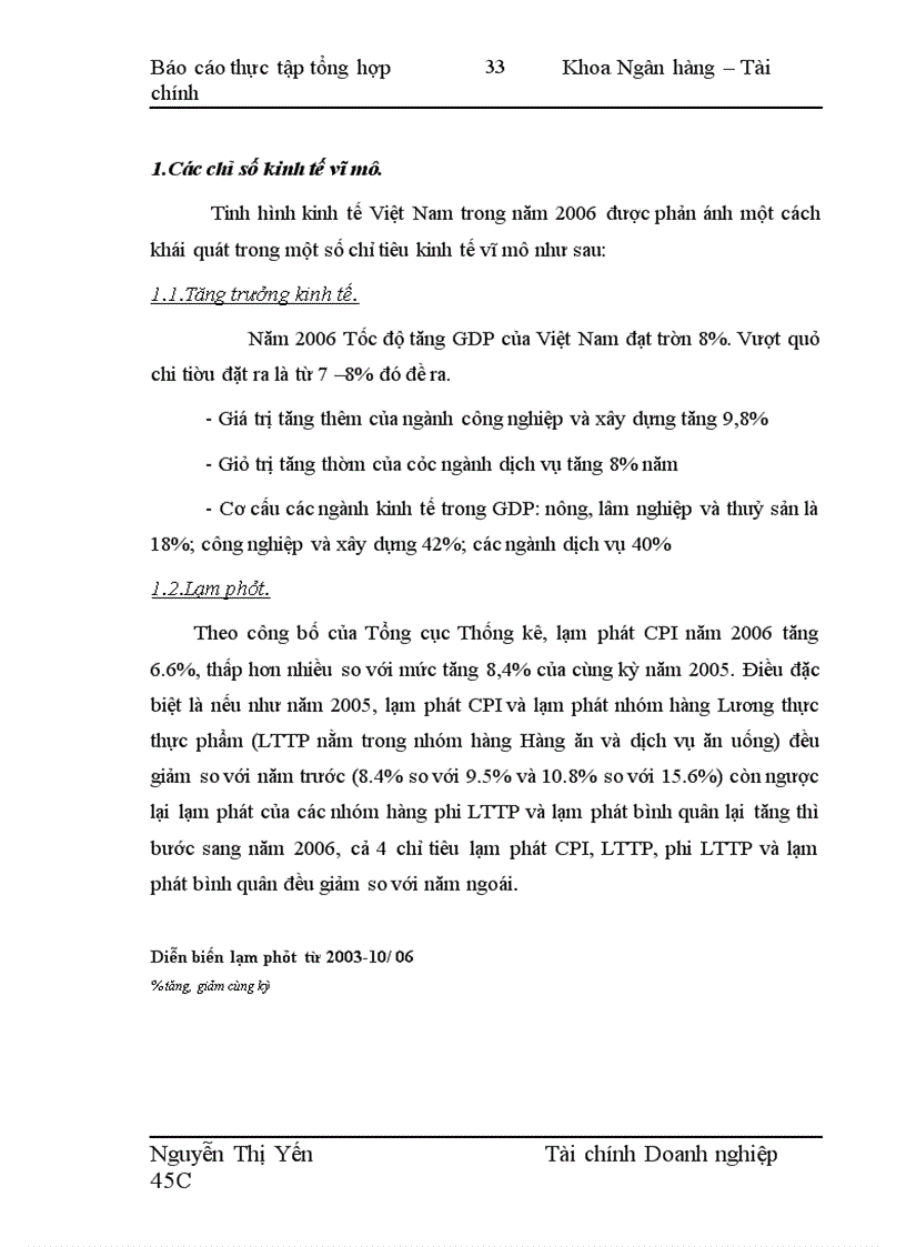 image for page Hoạt động chính của ngân hàng