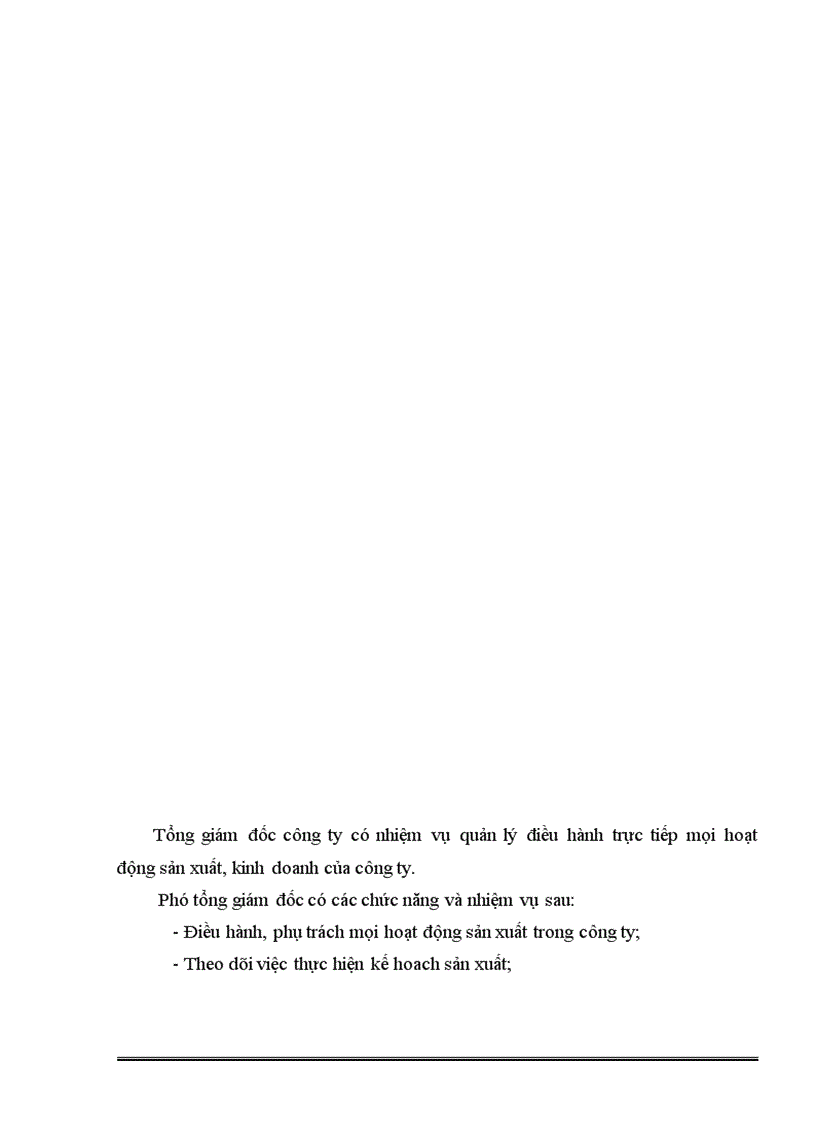 image for page Hoạt động của công ty Cổ phần Dược và Vật tư thú y (HANVET).